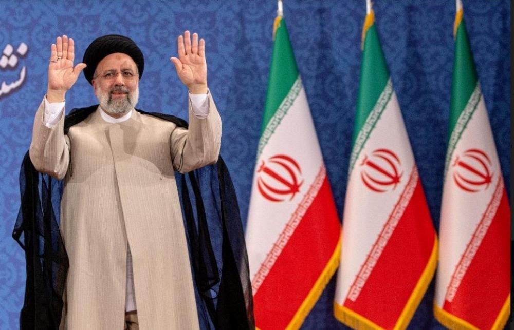 The Weekend Leader - Iran attaches importance to regional cooperation: Prez